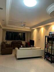 Blk 446 Choa Chu Kang Avenue 4 (Choa Chu Kang), HDB 5 Rooms #604055381